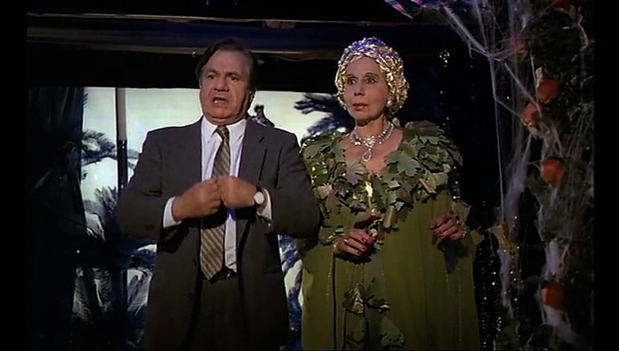 -Alice Sapritch (84)extrait "" d"Adam et Eve ""