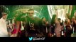 Birthday Bash FULL VIDEO SONG - Yo Yo Honey Singh  Dilliwaali Zaalim Girlfriend  Divyendu Sharma