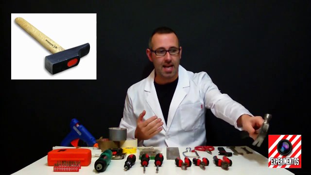 Top 10 des meilleurs outils de bricolage