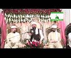 Sialkot Program of Sajjan Saeen Part 4