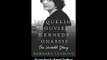 Download Jacqueline Bouvier Kennedy Onassis The Untold Story By Barbara Leaming