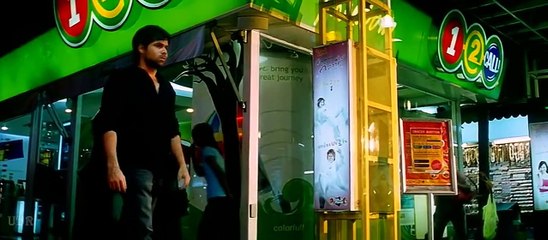 Zindagi Ne Zindagi Bhar Gham Diye