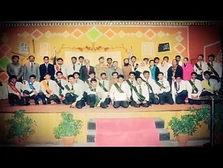 bara dushman mana phirta hy