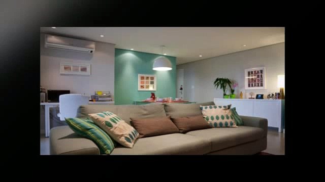 Multi Split AC Systems Reviews in Mini Split Warehouse.