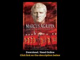 Download Marcus Agrippa Righthand man of Caesar Augustus By Lindsay Powell PDF