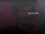 Niccolò Fabi - La bellezza