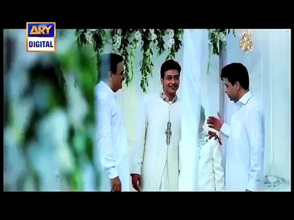 OST of our hero Faysal Qureshi`s drama `Mera Pehla  Pyar`