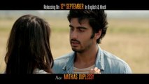 Dialogue HD Promo Finding Fanny [2014] - Arjun Kapoor - Deepika Padukone