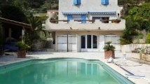 A vendre - Maison/villa - Carnoux En Provence (13470) - 4 pièces - 120m²