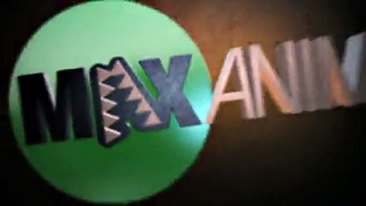 Great White Shark Attacks Inflatable Boat - Best TimePass