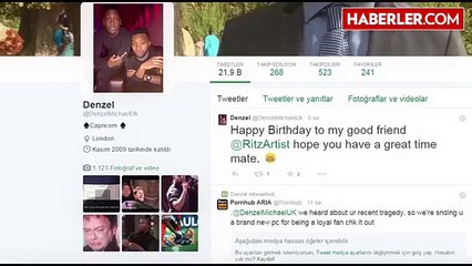 + 18'lik Görüntüler İzlerken Annesi Gelen Genç Bilgisayarını Kırdı