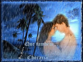 Tudo Passará-Nelson Ned