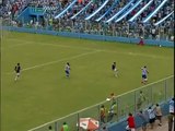 Paysandu 9-0 São Francisco / Goleada sem dó e nem piedade