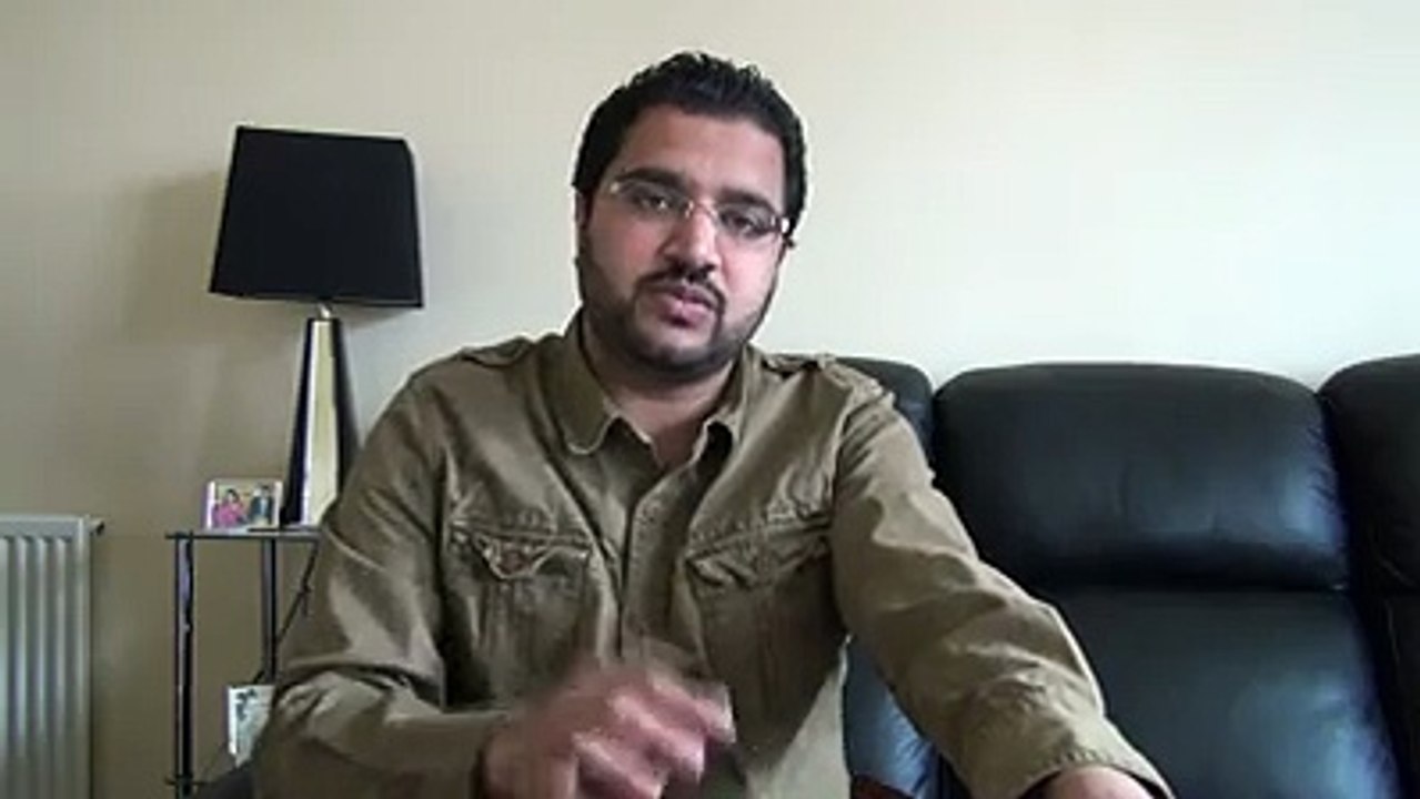 Yasu Tere Bin Or Ko Sajda na Krenge-Tehseen Gul Khan