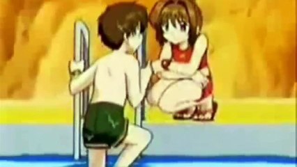 Amiga mia - Mc Jozeph | Rap Romantico | Anime