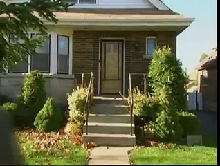 The New Detectives - Silent Killers