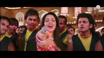 Dirty Politics  Hindi Movie Trailer HD [2015] - Mallika Sherawat