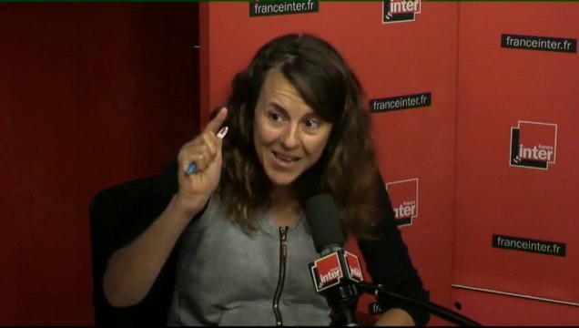 Le billet de Nicole Ferroni : Métadonnées, mais t'as donné tes informations