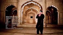 huzoor Janty Hain Rahat Fateh Ali Khan 2015 Hamad Full HD 720p