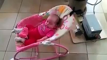 Daddy Engineer! Mechatronics - Best Time Pass