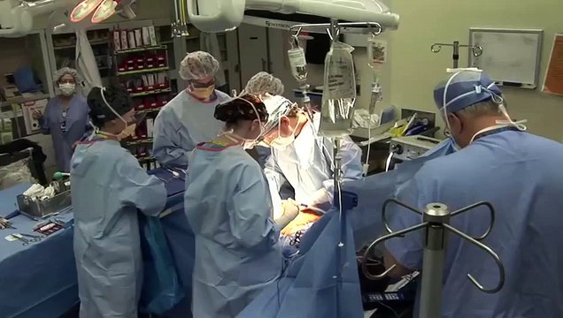 ung thư tuyến tiền liệt giai đoạn đầu