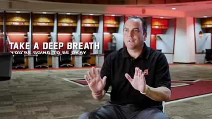 Nguyên nhân ung thư tuyến tụy