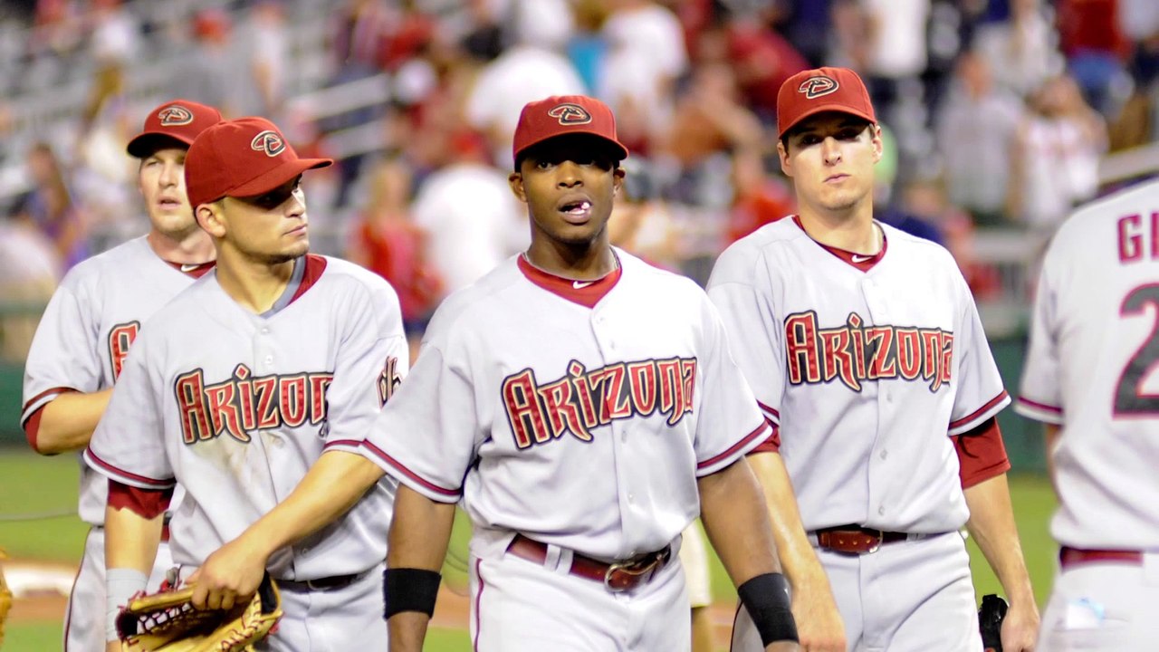 chẩn đoán bệnh ung thư tuyến tụy