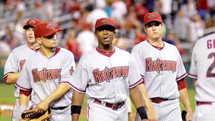 chẩn đoán bệnh ung thư tuyến tụy