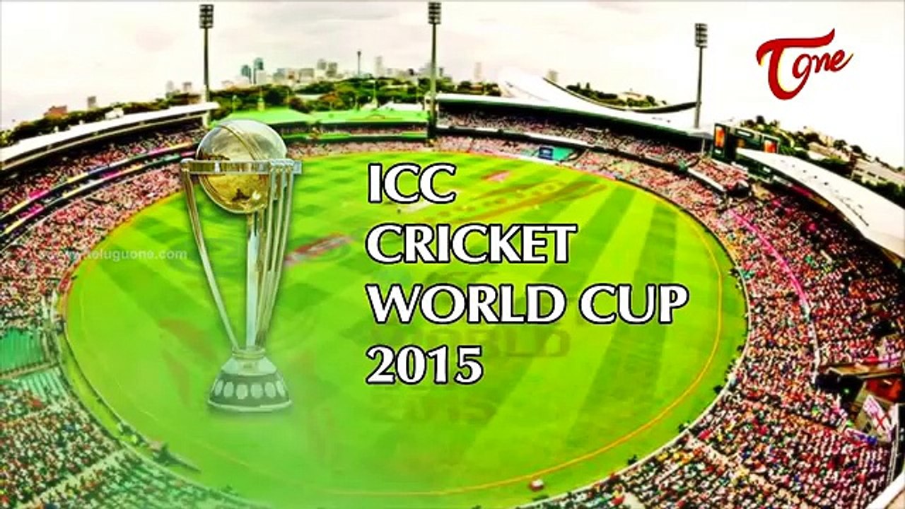 Funny Video _ PK with VIRAT