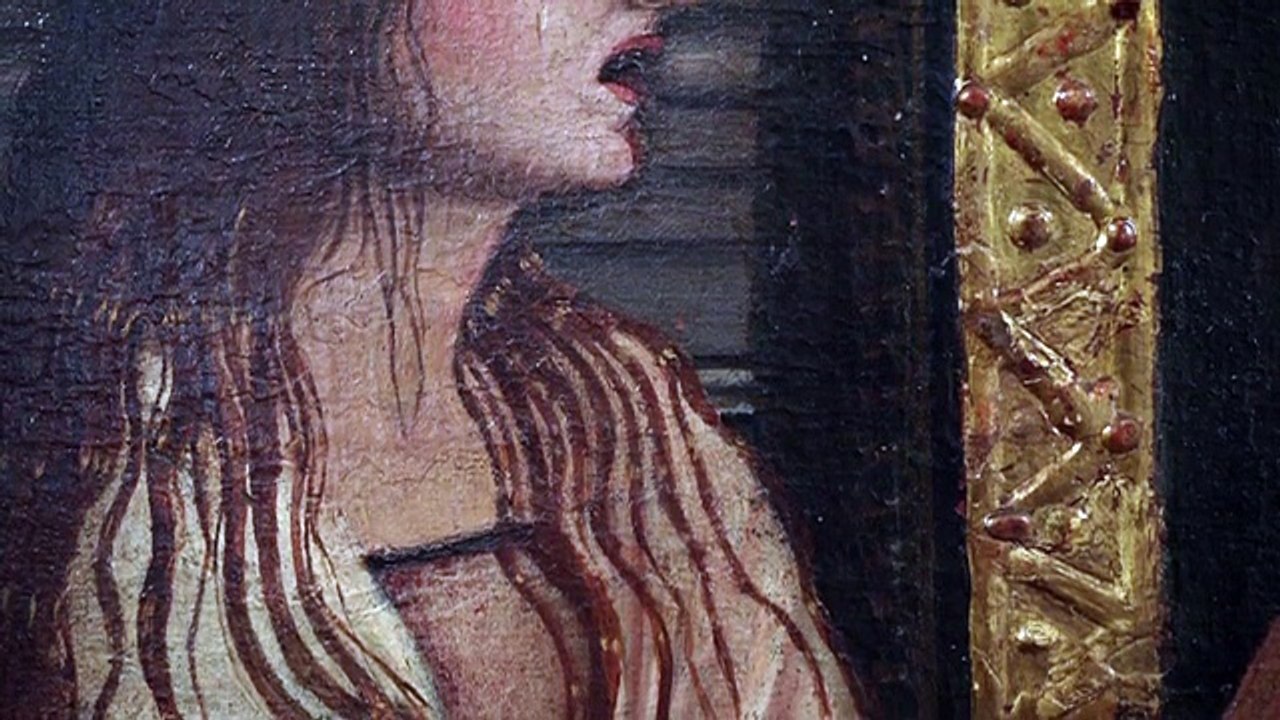 BUSATTI