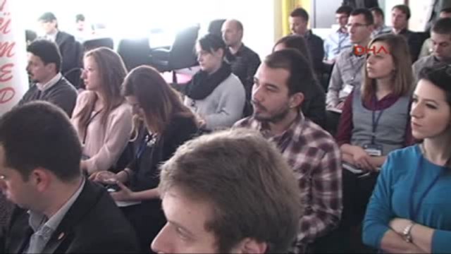 Tika, Kosovalı Gençler İçin Girişimcilik Eğitimi Düzenliyor