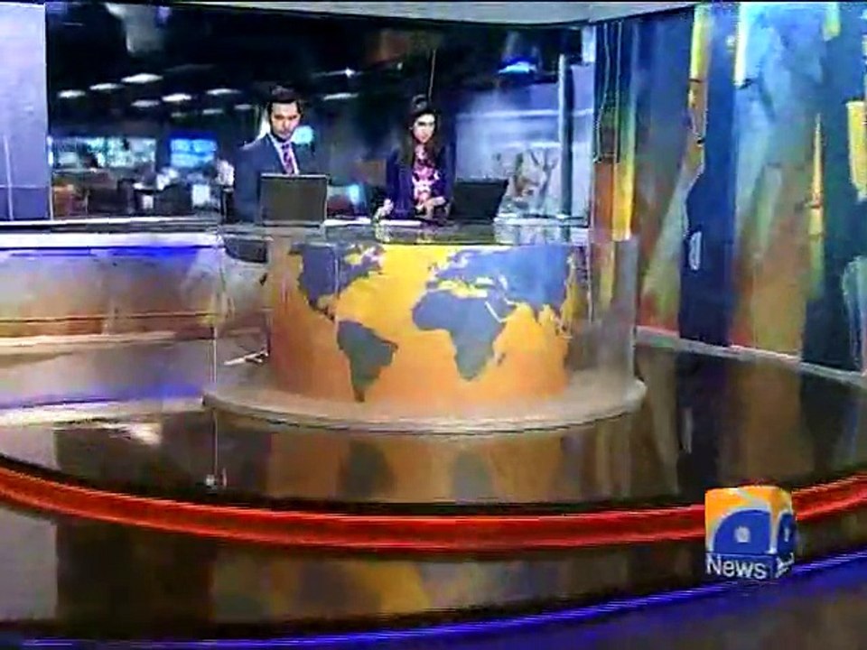 Geo Reports-15 Apr 2015-1200