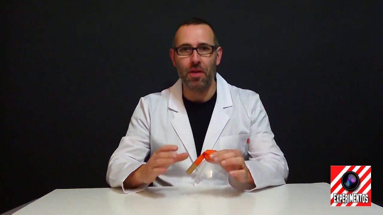 Comment faire un Vuvucela ou Trompette Expérience Accueil