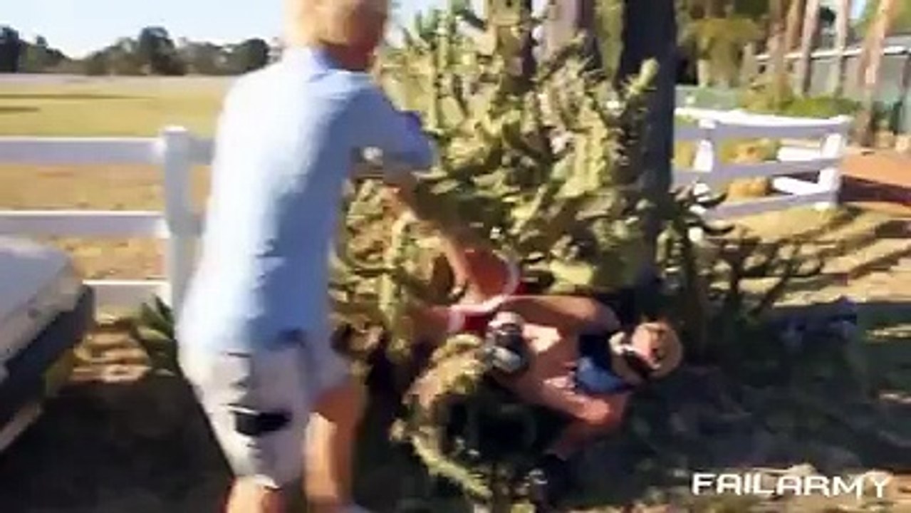 Funny Accidents Must Watch - Best TimePass