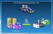 [CS] - Cloud Computing What is Cloud Computing
