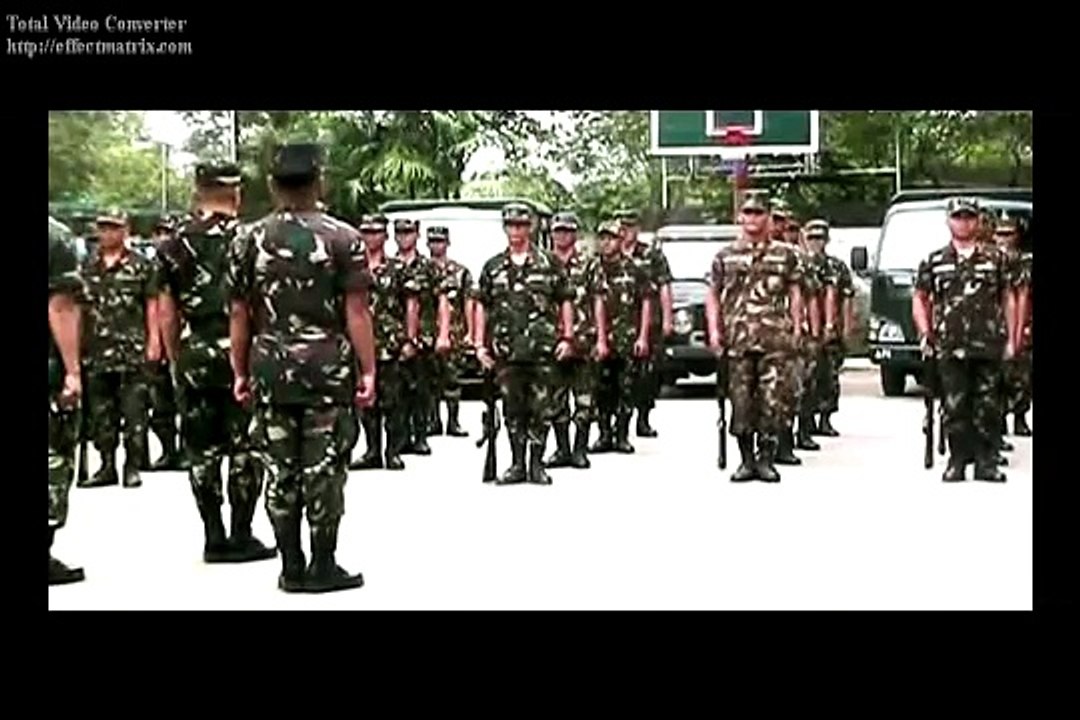 Papaya Dance