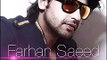Sajna Farhan Saeed- Video New hindi Sad Songs 2015 -by |love hearts|