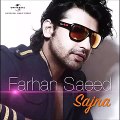 Sajna Farhan Saeed- Video New hindi Sad Songs 2015 -by |love hearts|