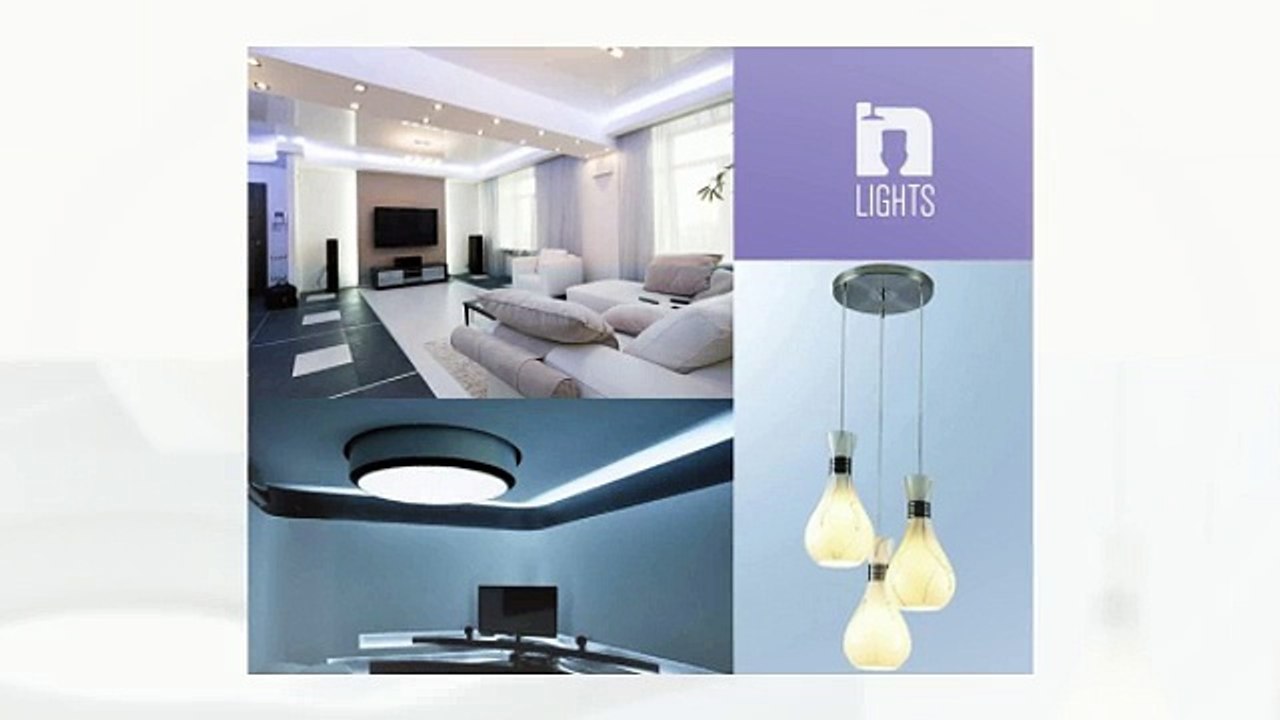 Philips Led Singapore