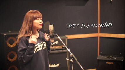 MACO - 存在 (Short Ver.)