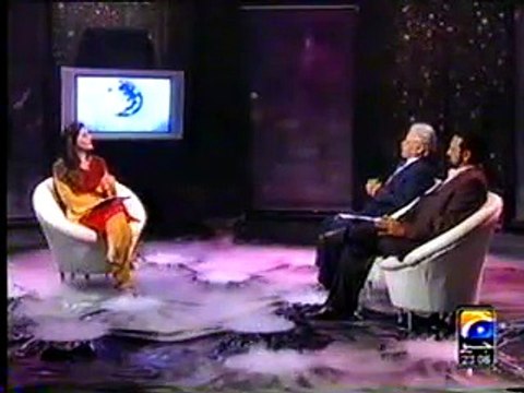 Silva Method - Glass of water technique (by Dr. Moiz Hussain)