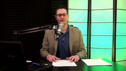 Kentucky Basketball Fans Riot -- Media Yawns