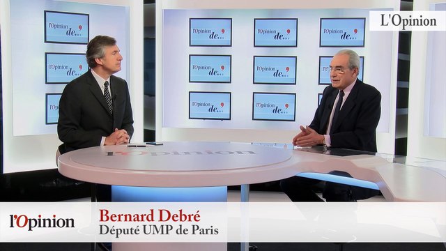 TextO’ : UMP, nouveau nom : Carlos Da Silva (PS) : Tout cela est une mesure marketing