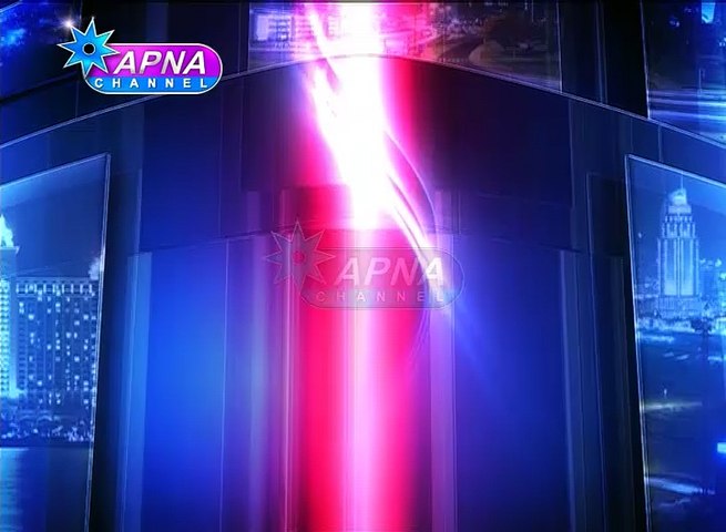 Yeh hai Apna Dubai Ep 2