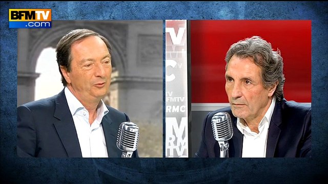 Leclerc annonce un milliard d'investissement et la création de 10.000 emplois nets