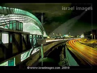 Israel 'Balagan' Week Election Clip @ INSEAD