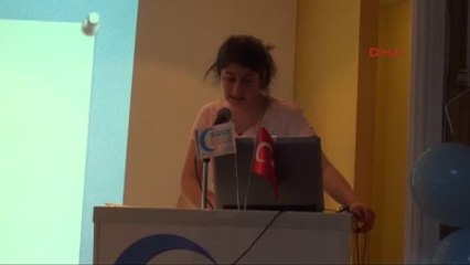 Eski Bağımlı 'Bağımlılıkla Mücadele' İçin Dernek Kurdu