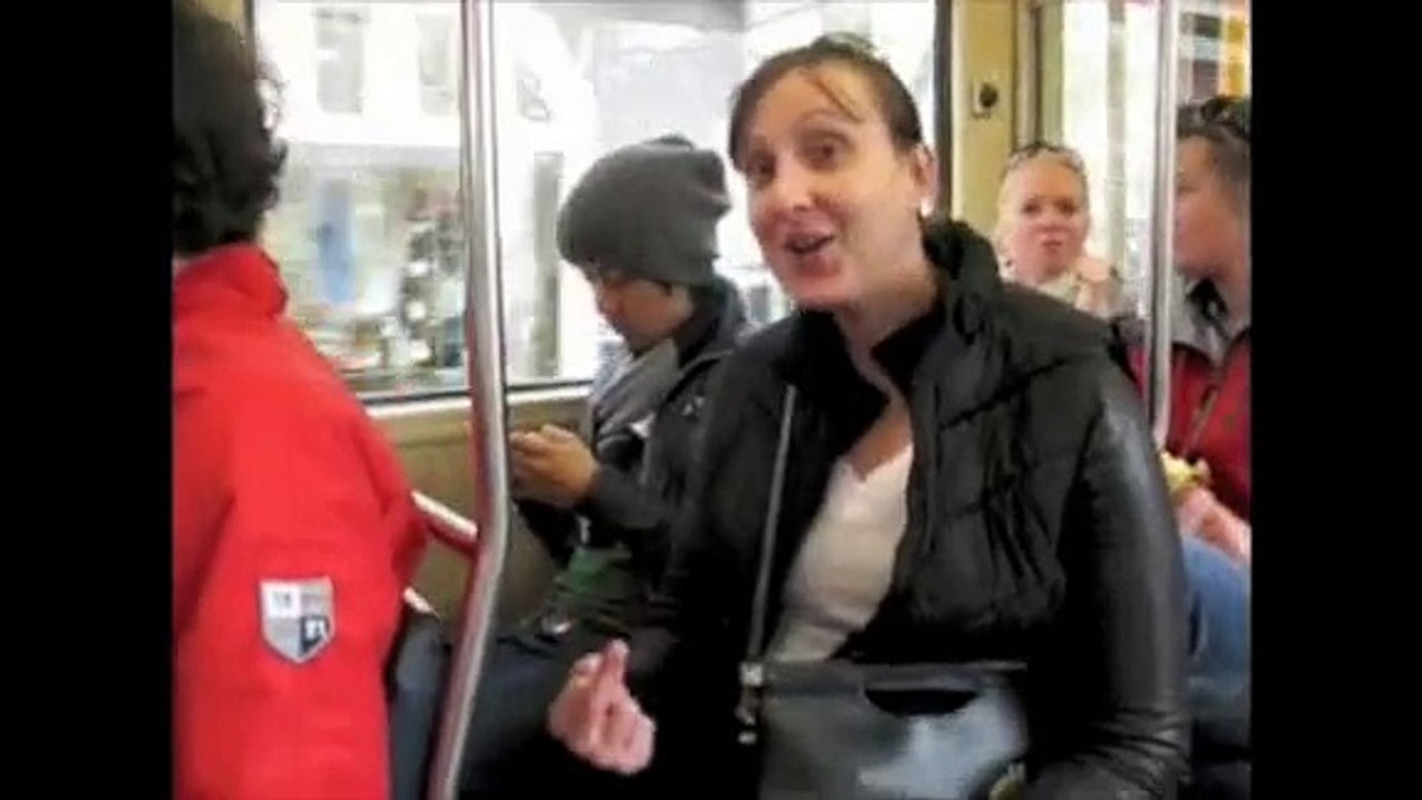 Birthday Weekend Part Three