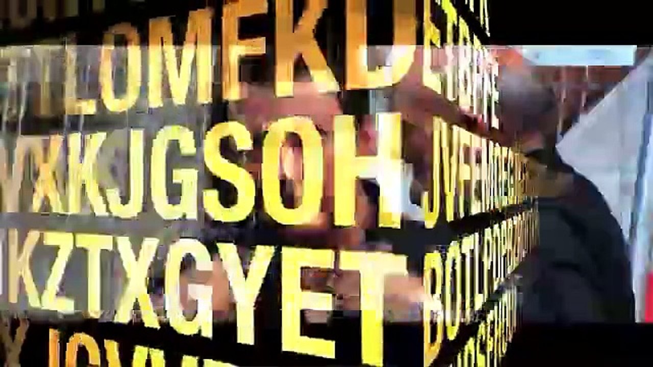 SPOT MIX 2014