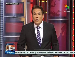 Impactos económicos y sociales del bloqueo de EE.UU. a Cuba